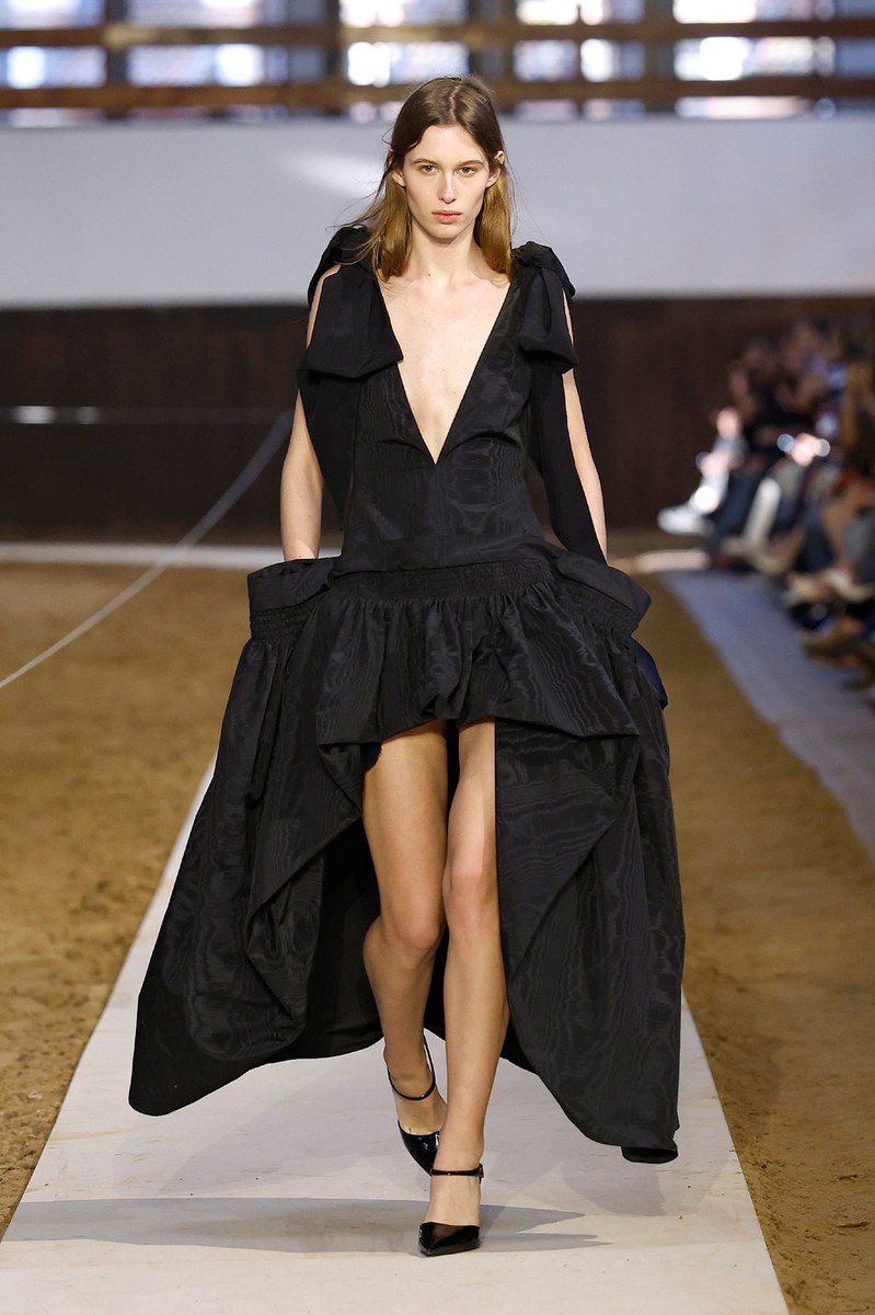 Look 46