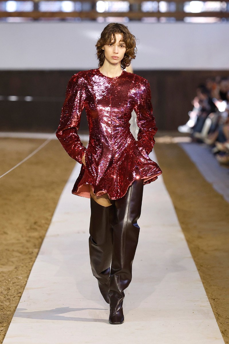 Look 47