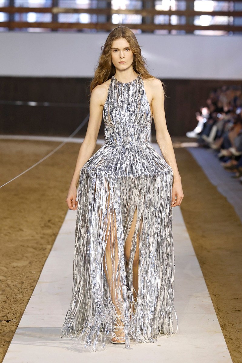 Look 48