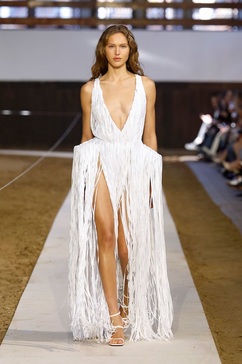 Look 49