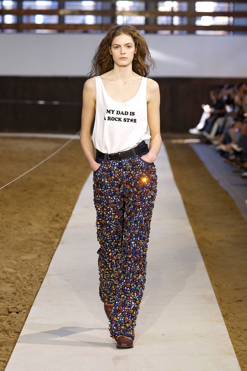 Look 51