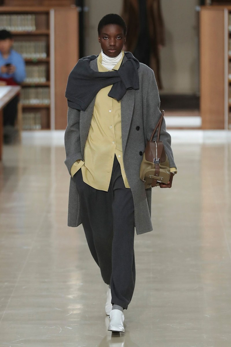 Look 2