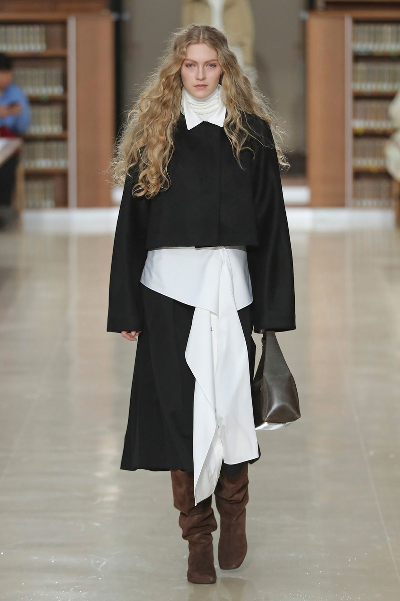 Look 4