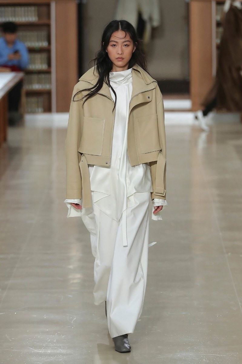Look 5