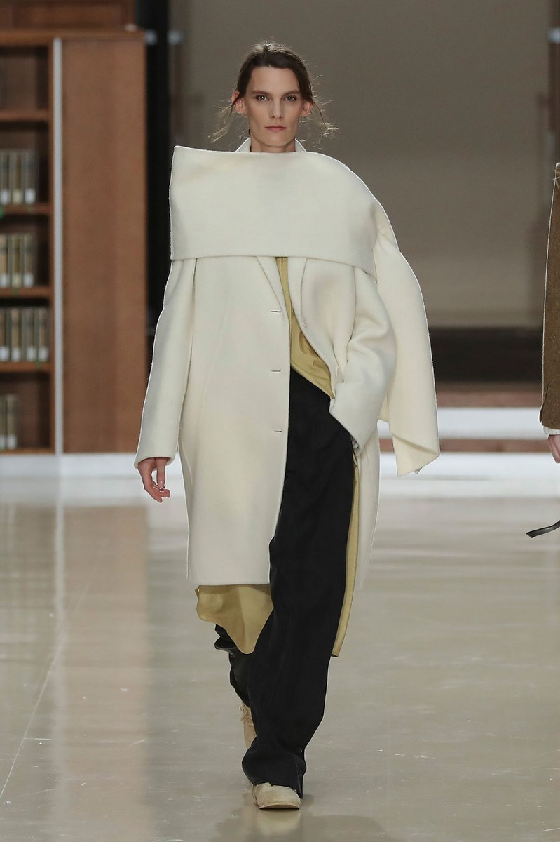 Look 6
