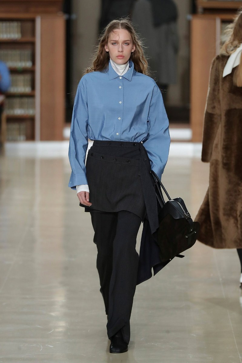 Look 7