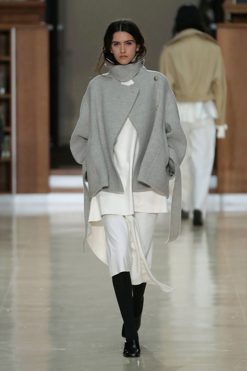 Look 9