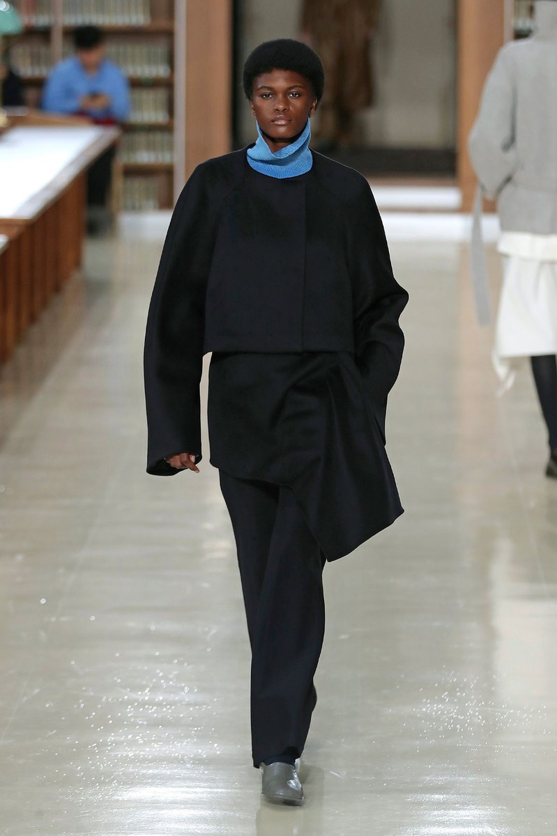 Look 13