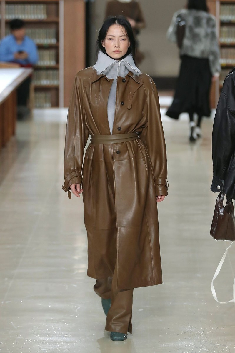 Look 14