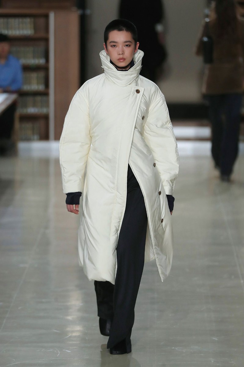 Look 20