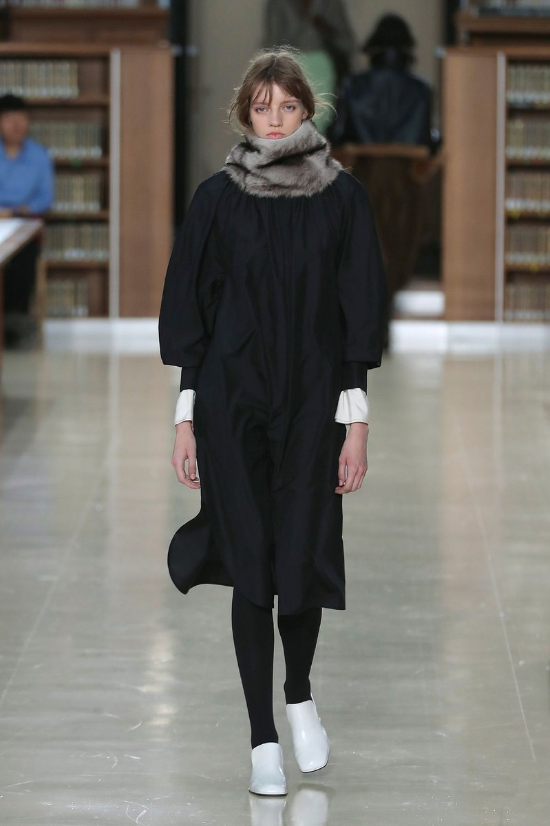 Look 21