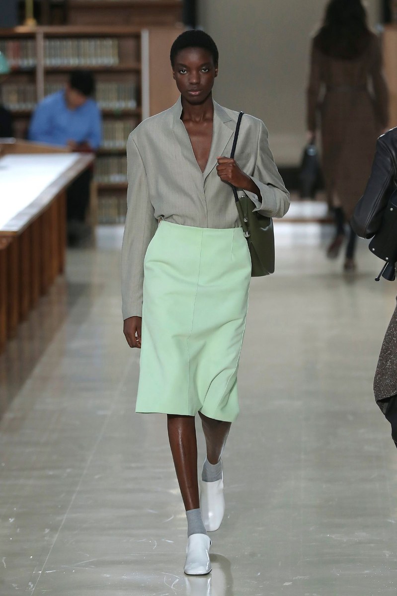 Look 22