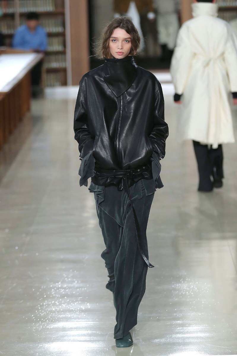 Look 23
