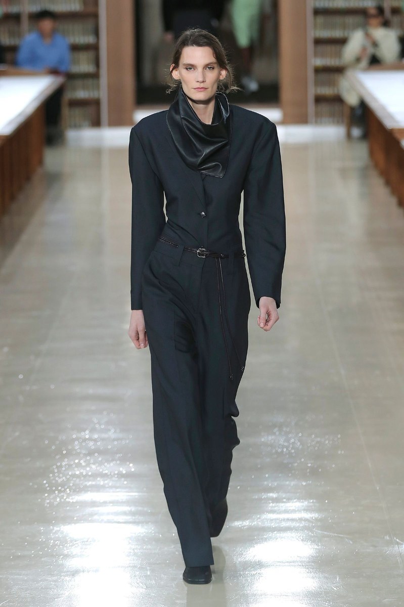 Look 26