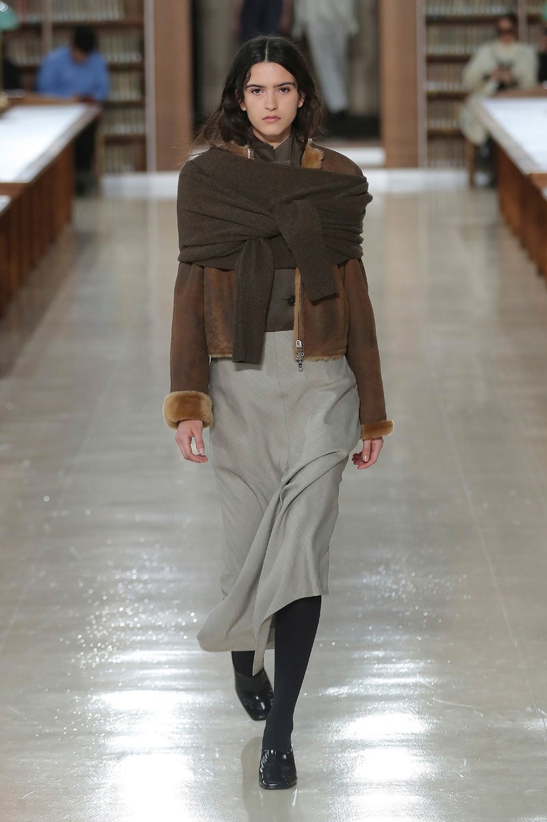 Look 29