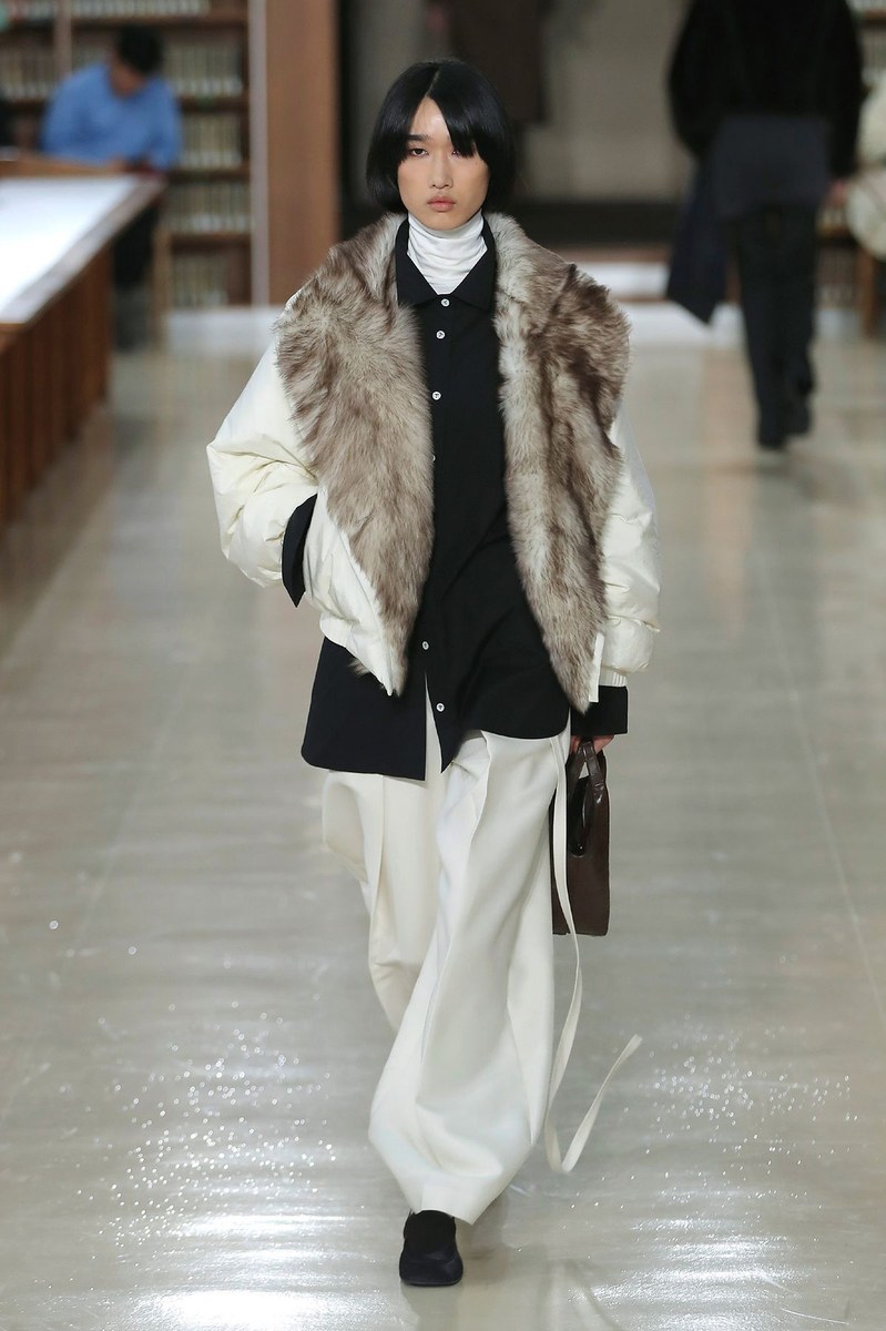 Look 31