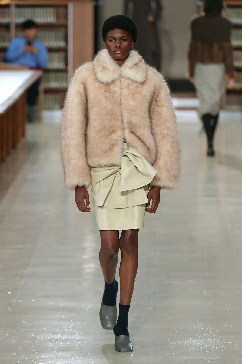 Look 33