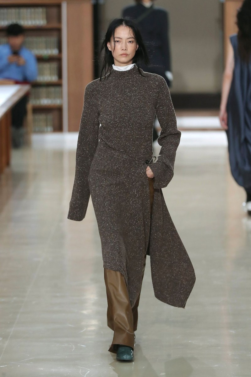 Look 34