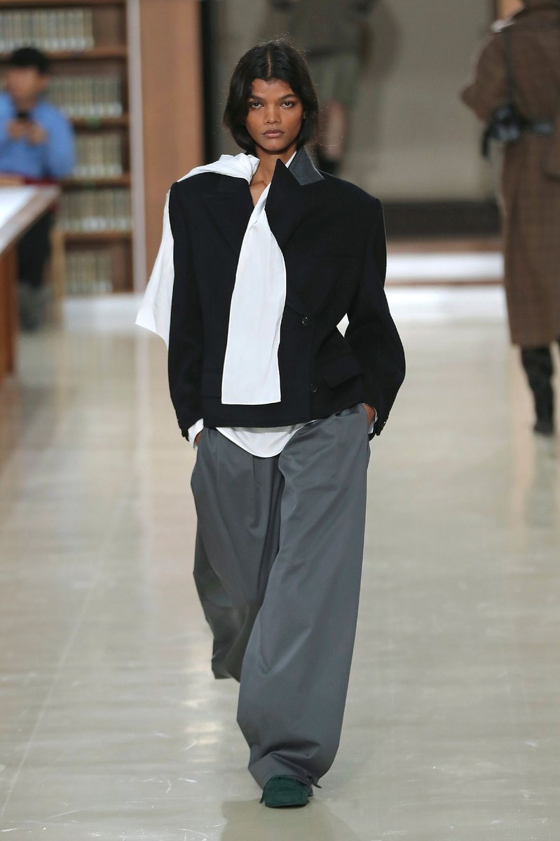 Look 36