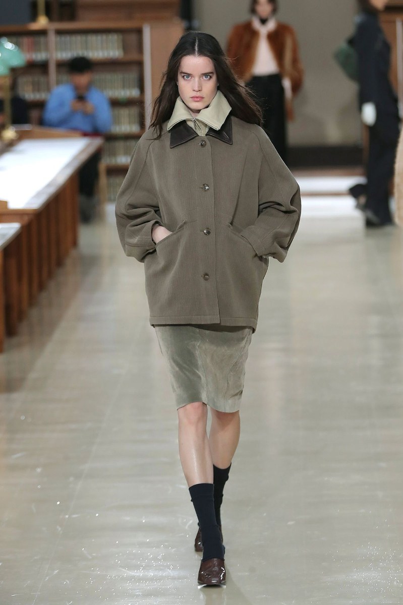Look 37