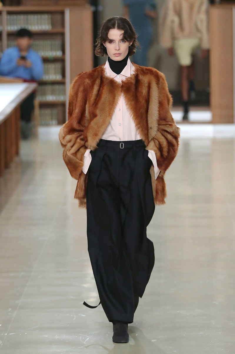 Look 38