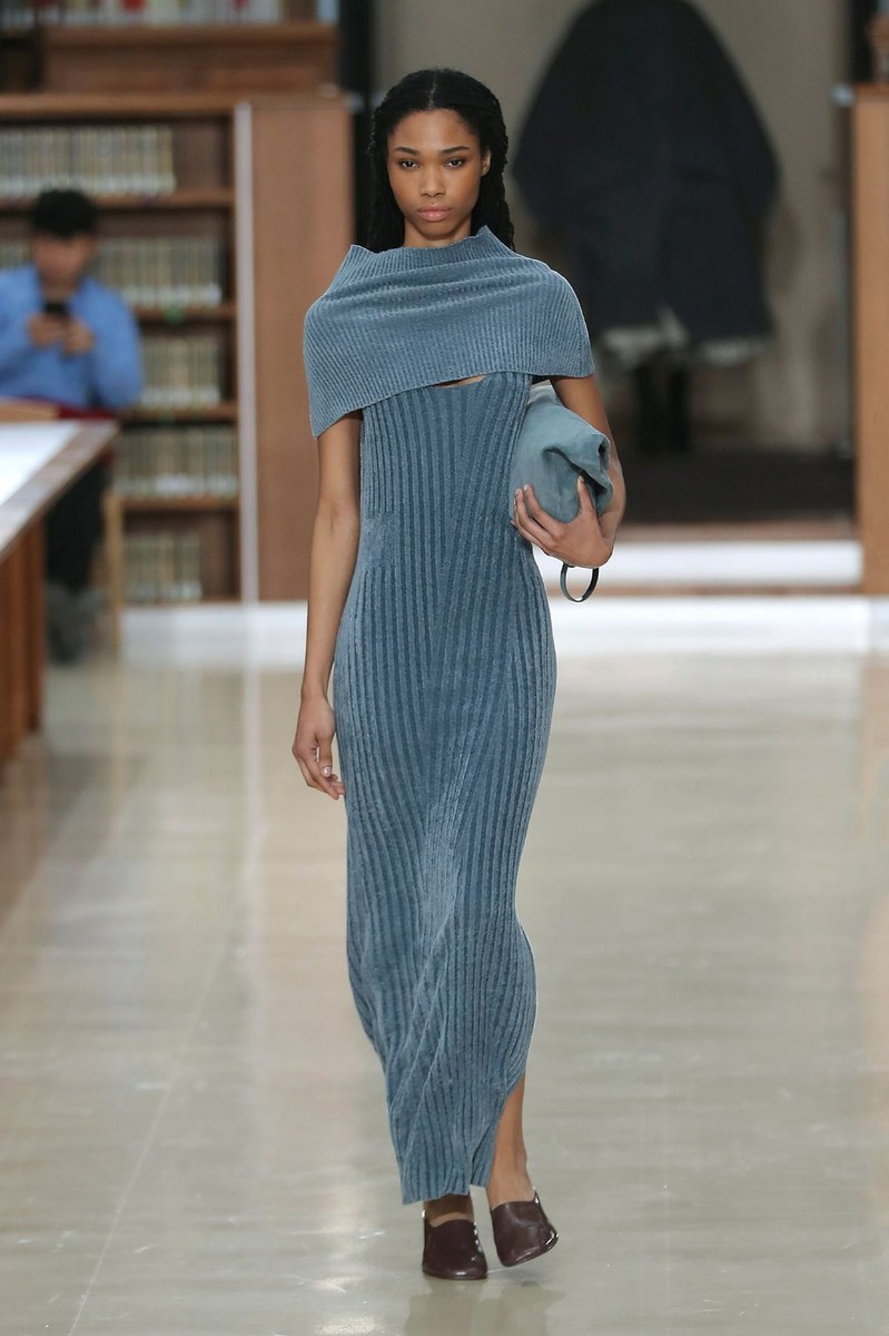 Look 39