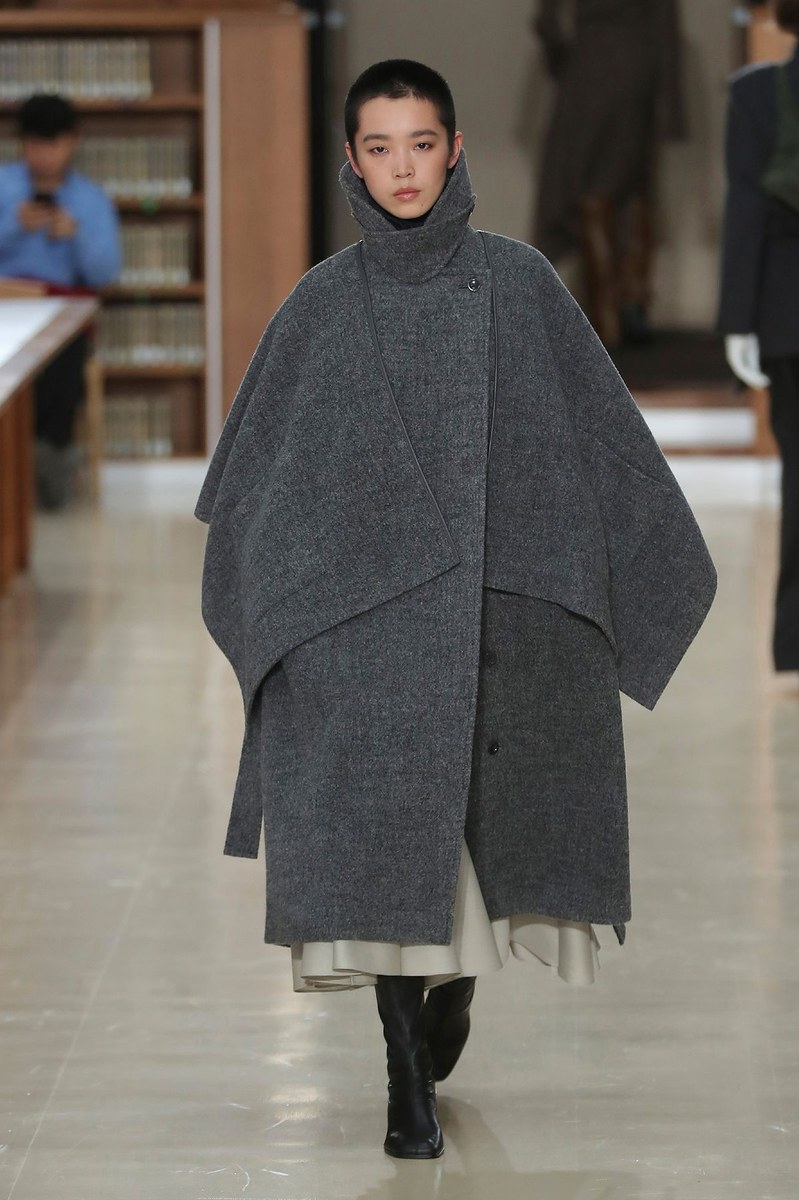 Look 40