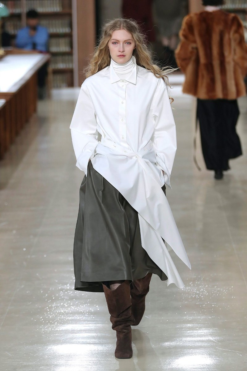 Look 42