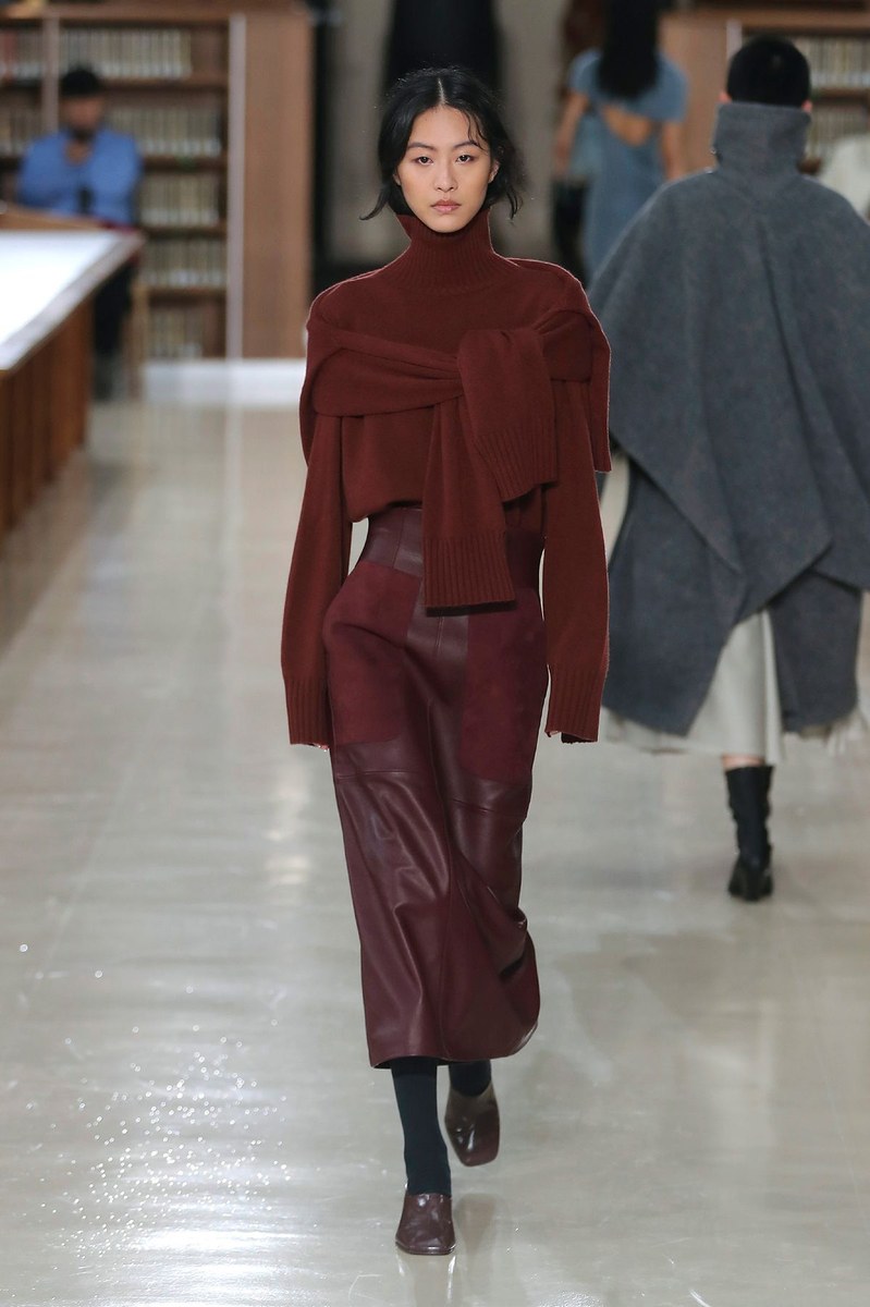 Look 43