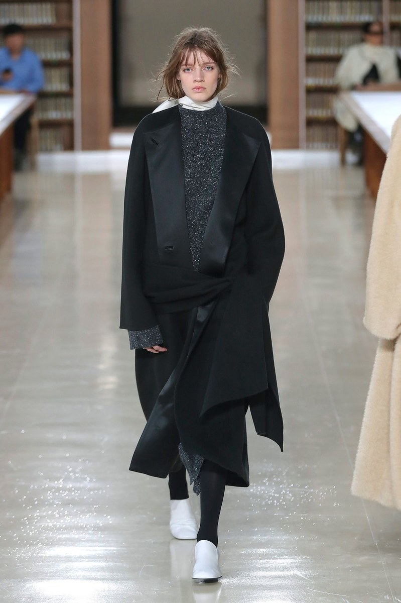 Look 44