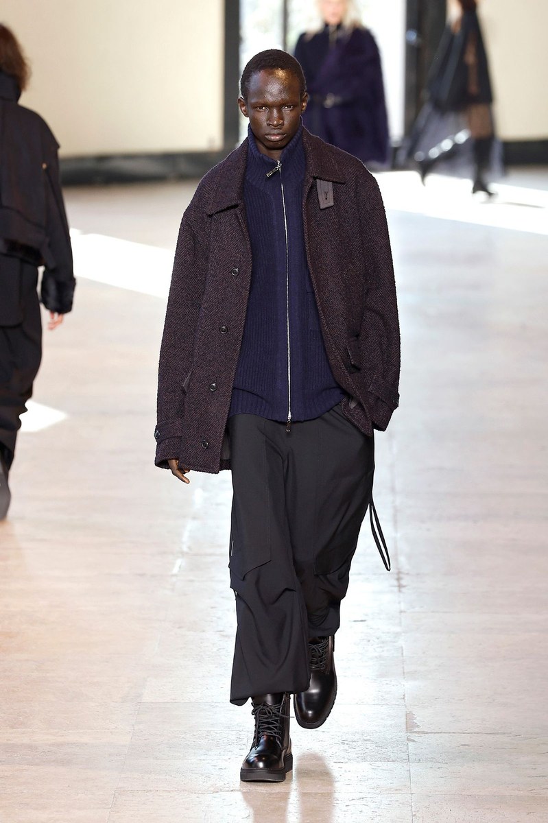 Look 4