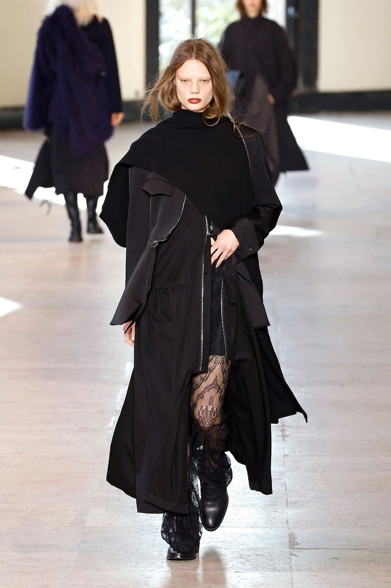 Look 6
