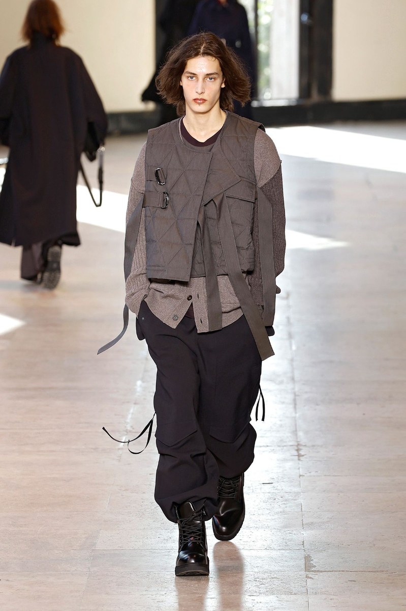 Look 8