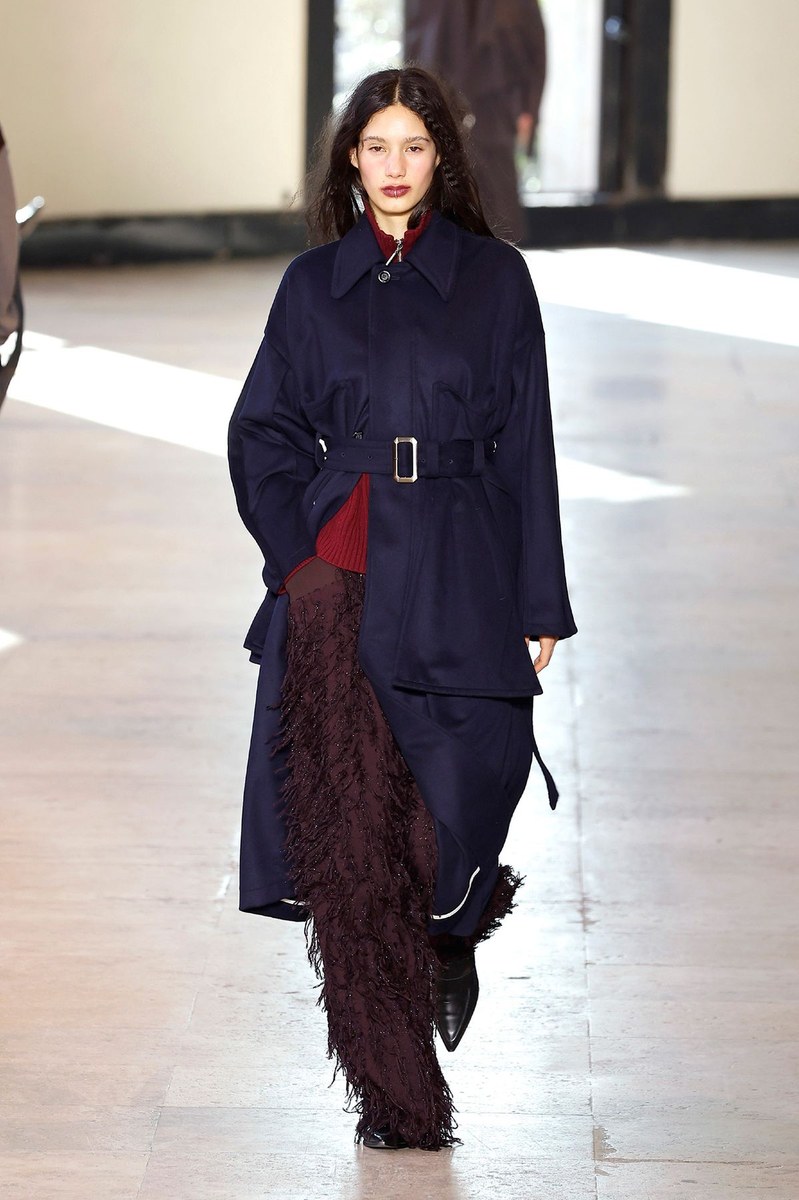 Look 9