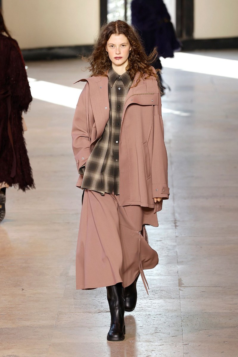 Look 19