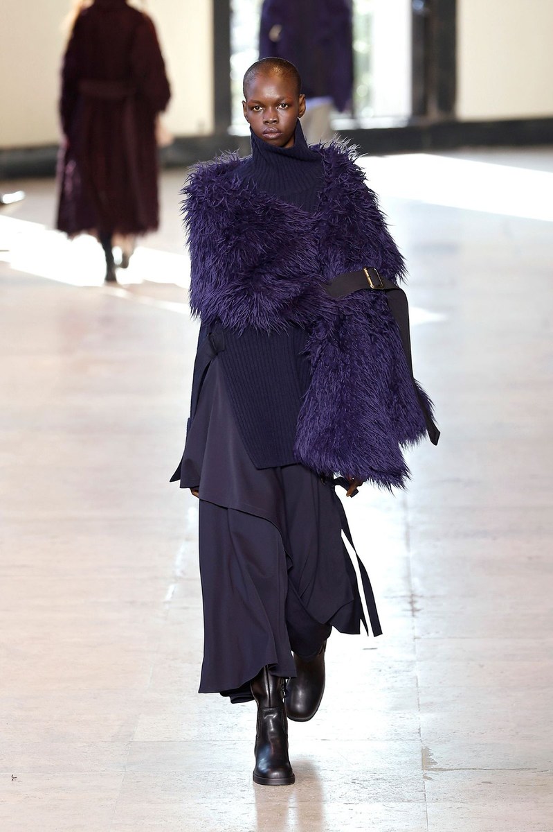 Look 20