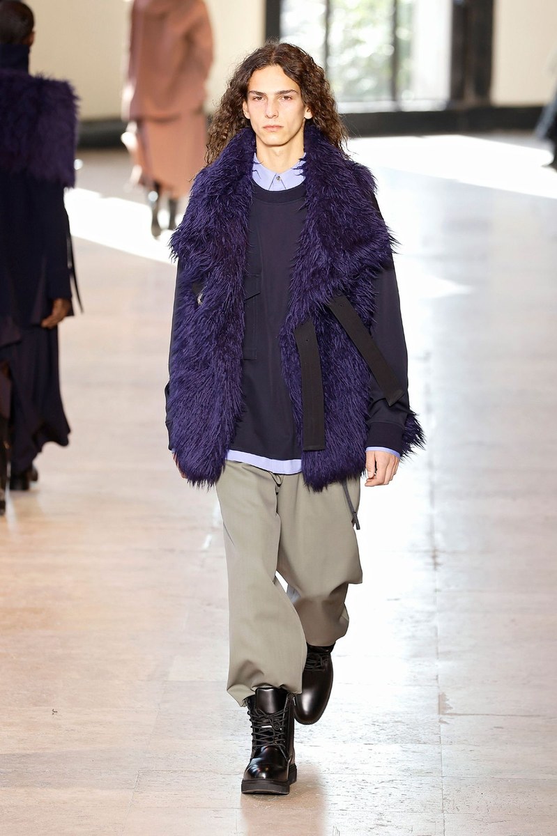 Look 21