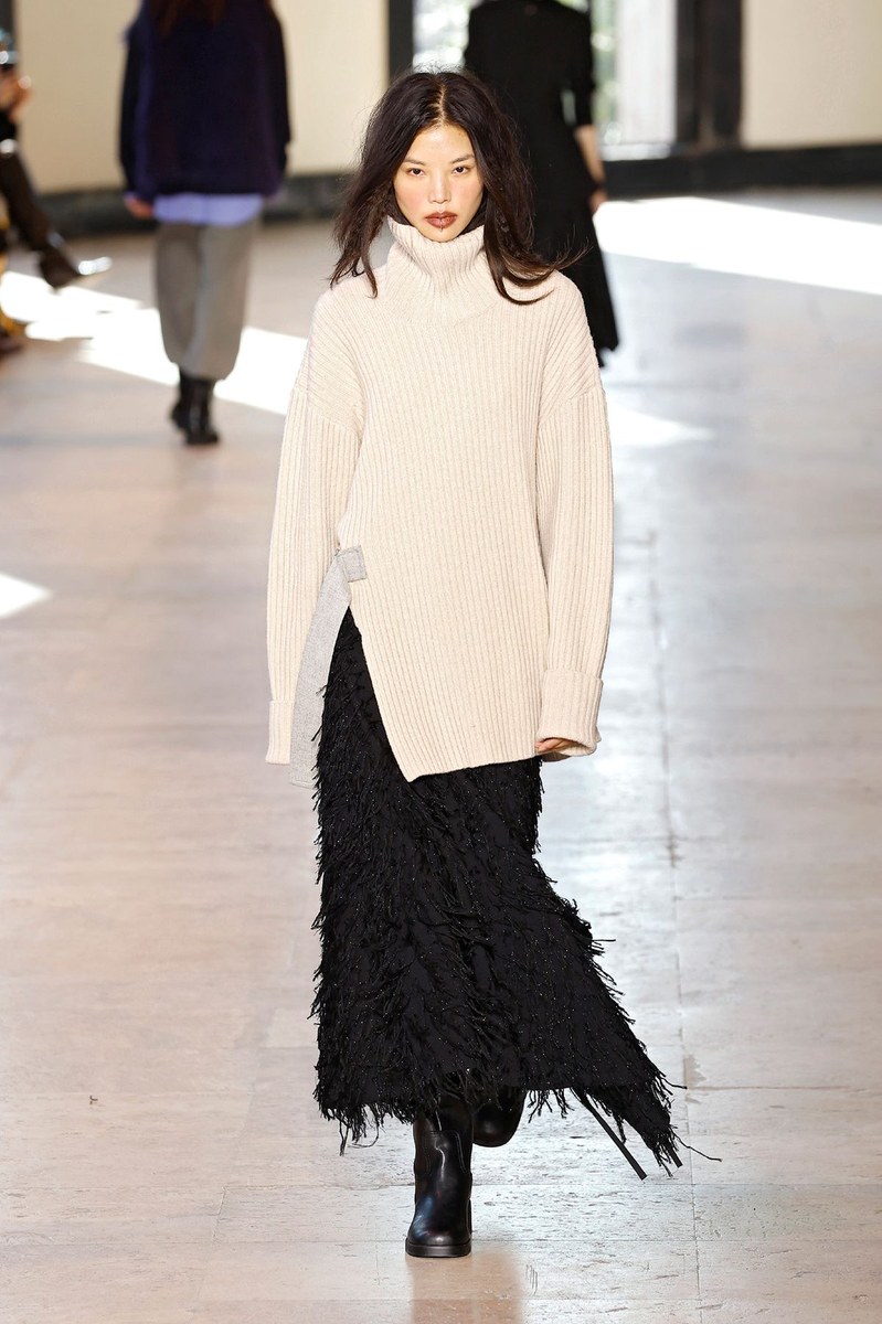 Look 22