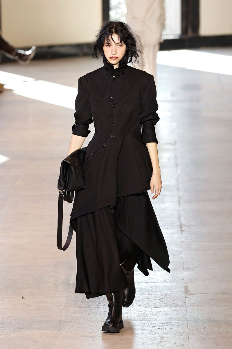 Look 23