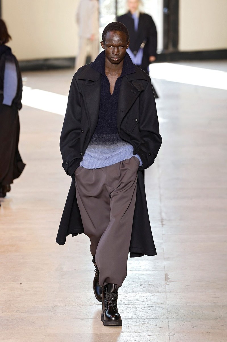 Look 26