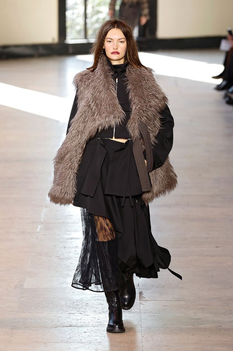 Look 29
