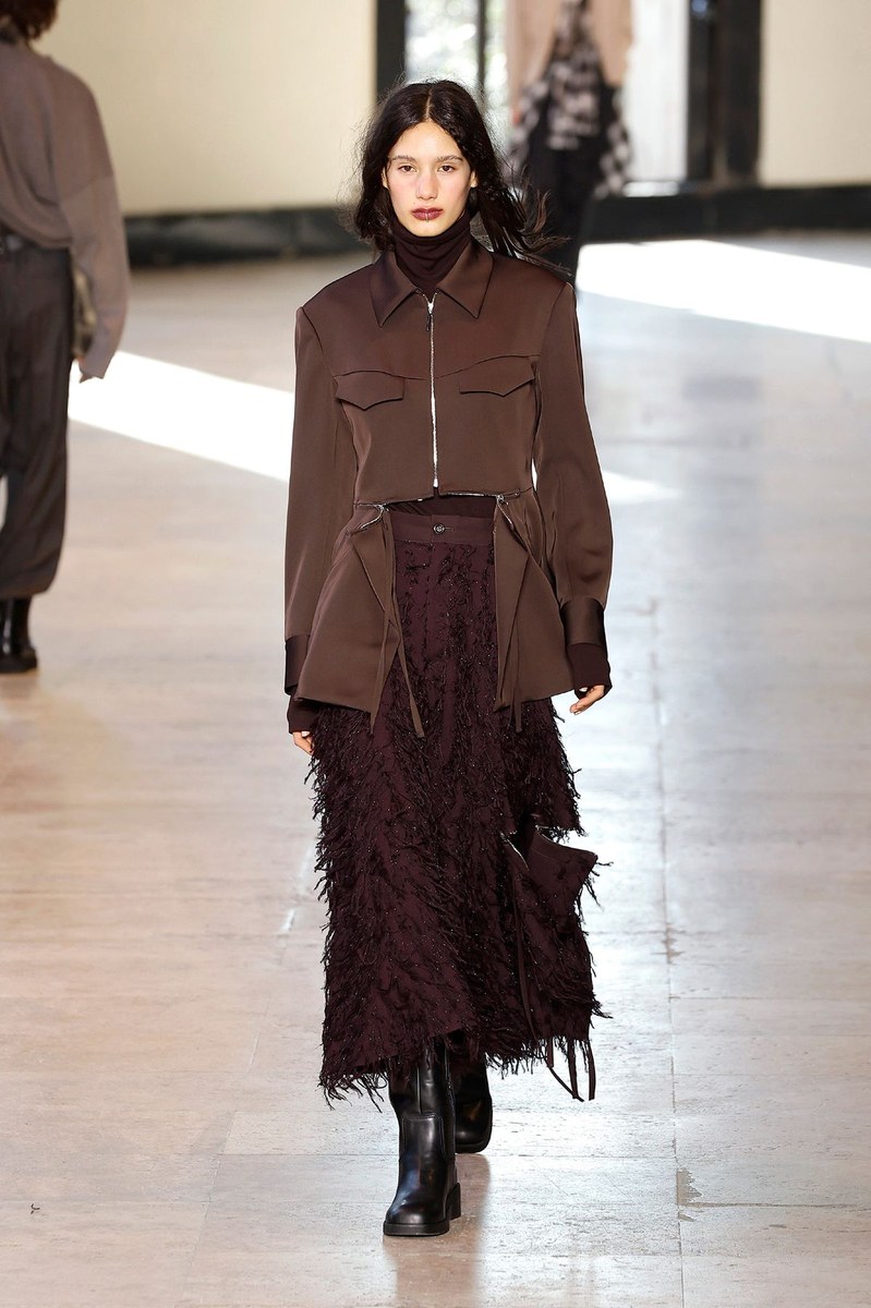 Look 31