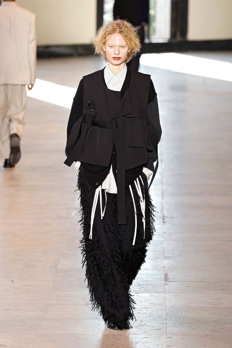 Look 34