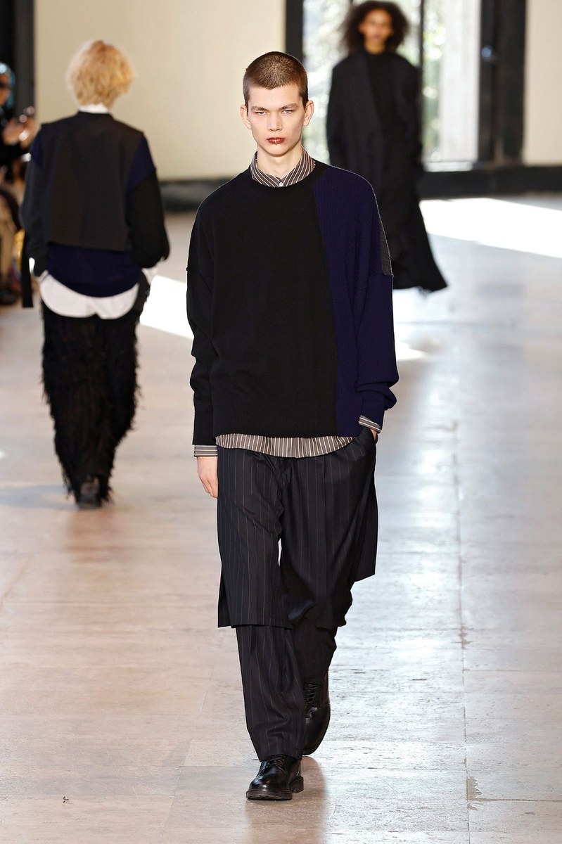 Look 35