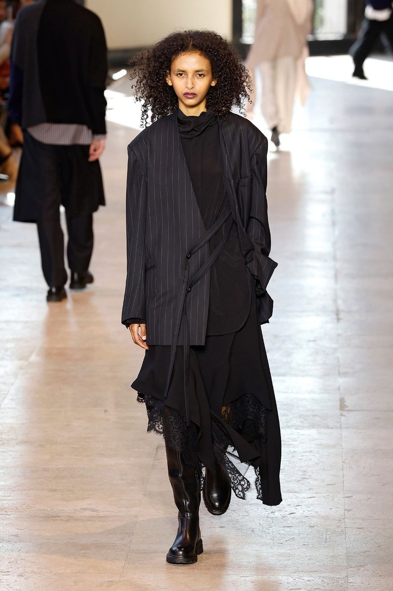Look 36