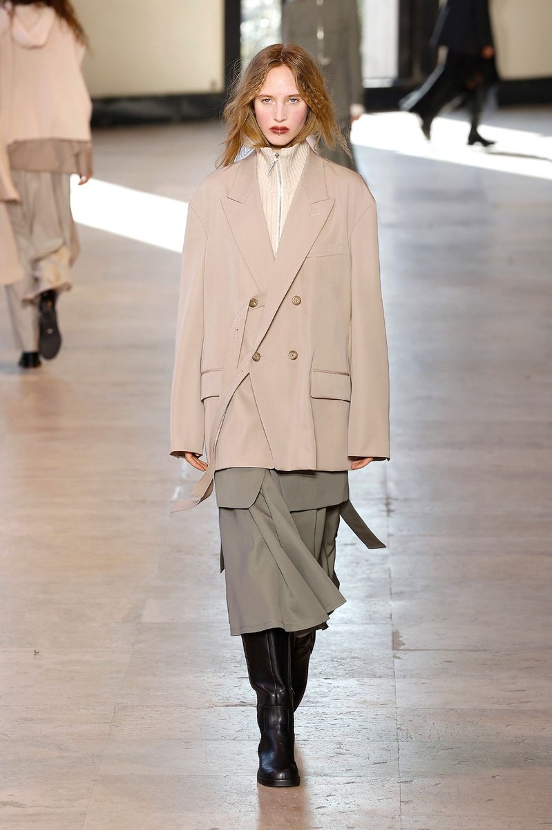 Look 38