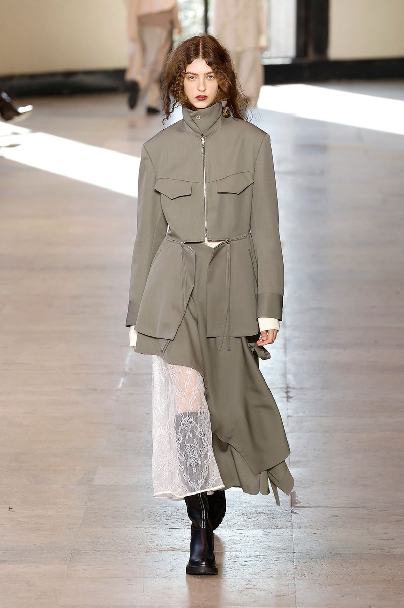 Look 39
