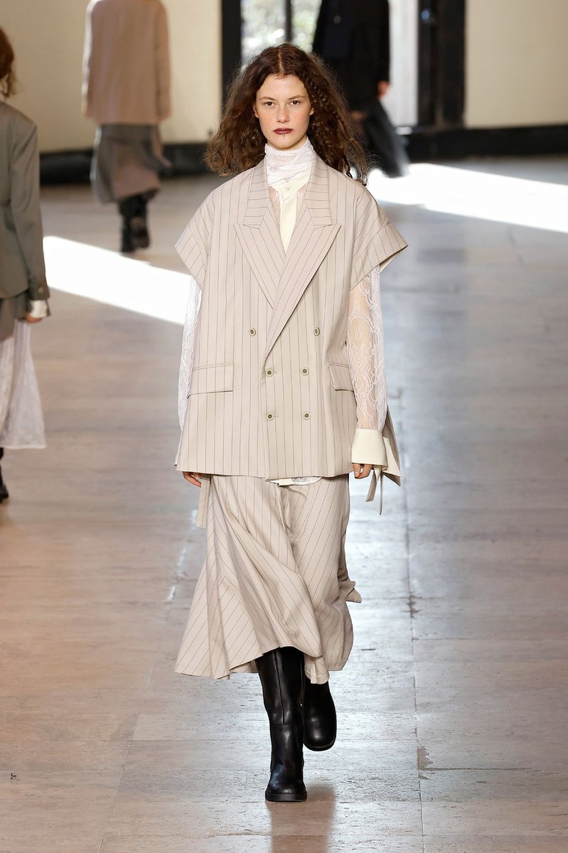 Look 40