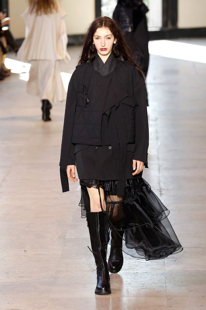 Look 41
