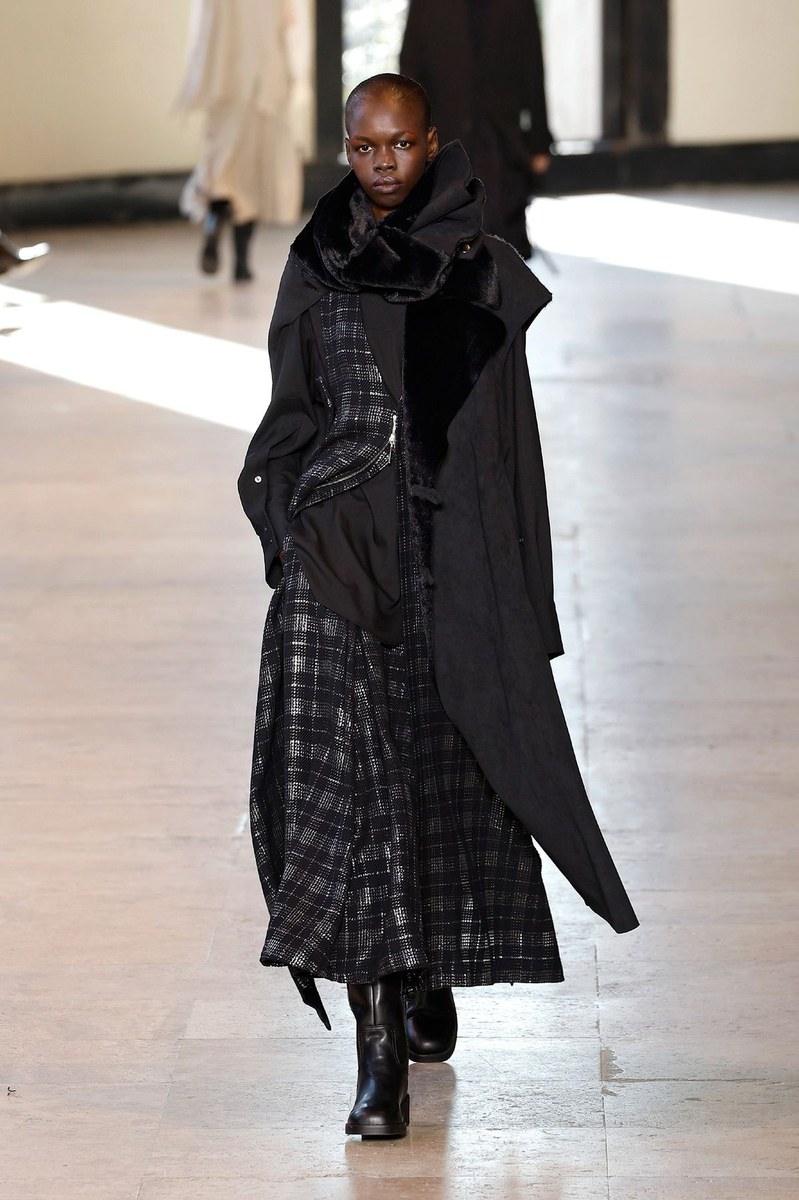 Look 42